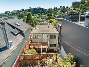 545 28th Street, San Francisco CA 94131