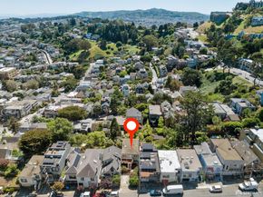 545 28th Street, San Francisco CA 94131