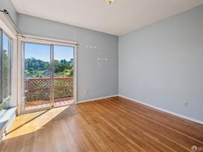 545 28th Street, San Francisco CA 94131