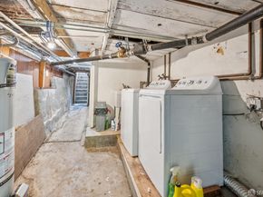 545 28th Street, San Francisco CA 94131