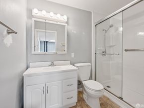 545 28th Street, San Francisco CA 94131