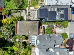 545 28th Street, San Francisco CA 94131