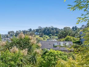 545 28th Street, San Francisco CA 94131