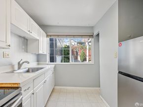 545 28th Street, San Francisco CA 94131