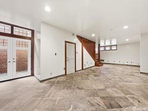 236 King Avenue C, Piedmont CA 94610