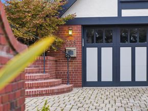 236 King Avenue C, Piedmont CA 94610