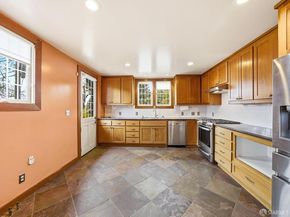 236 King Avenue C, Piedmont CA 94610