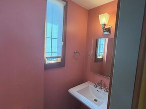 236 King Avenue C, Piedmont CA 94610
