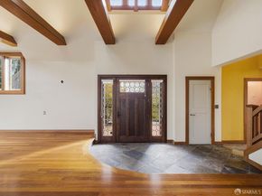 236 King Avenue C, Piedmont CA 94610