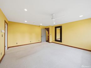236 King Avenue C, Piedmont CA 94610