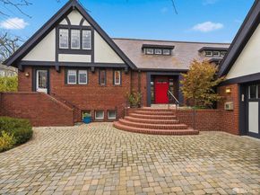 236 King Avenue C, Piedmont CA 94610