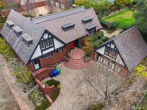 236 King Avenue C, Piedmont CA 94610