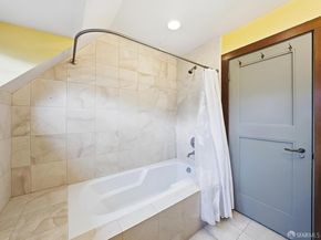 236 King Avenue C, Piedmont CA 94610