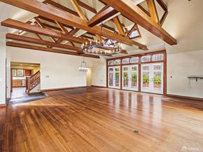 236 King Avenue C, Piedmont CA 94610