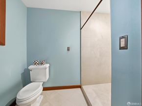 236 King Avenue C, Piedmont CA 94610