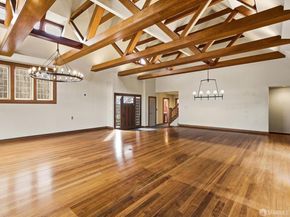 236 King Avenue C, Piedmont CA 94610