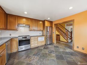 236 King Avenue C, Piedmont CA 94610