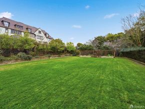 236 King Avenue C, Piedmont CA 94610