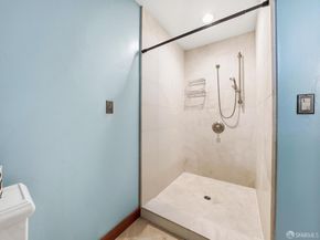 236 King Avenue C, Piedmont CA 94610
