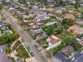 236 King Avenue C, Piedmont CA 94610