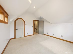 236 King Avenue C, Piedmont CA 94610