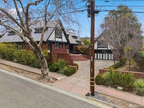 236 King Avenue C, Piedmont CA 94610