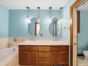 236 King Avenue C, Piedmont CA 94610