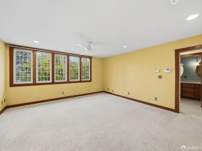 236 King Avenue C, Piedmont CA 94610