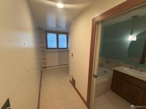 236 King Avenue C, Piedmont CA 94610