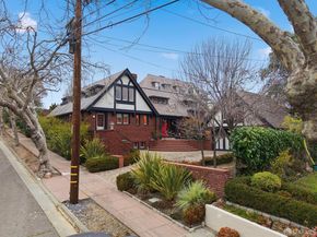236 King Avenue C, Piedmont CA 94610
