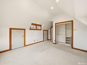 236 King Avenue C, Piedmont CA 94610