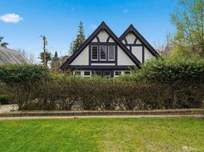 236 King Avenue C, Piedmont CA 94610