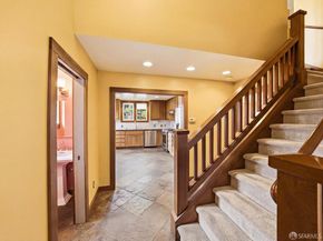 236 King Avenue C, Piedmont CA 94610