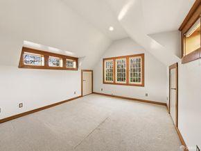 236 King Avenue C, Piedmont CA 94610