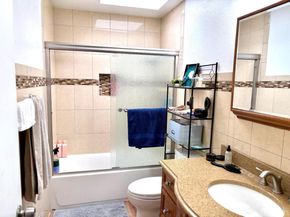 58 Bishop Street, San Francisco CA 94134