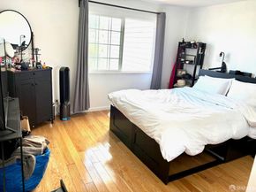 58 Bishop Street, San Francisco CA 94134