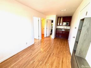 58 Bishop Street, San Francisco CA 94134