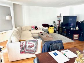 58 Bishop Street, San Francisco CA 94134