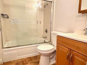 58 Bishop Street, San Francisco CA 94134
