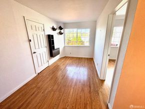 58 Bishop Street, San Francisco CA 94134