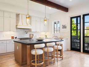 283 Castro Street, San Francisco CA 94114