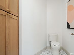 283 Castro Street, San Francisco CA 94114