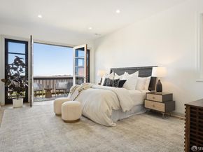 283 Castro Street, San Francisco CA 94114