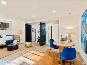 283 Castro Street, San Francisco CA 94114