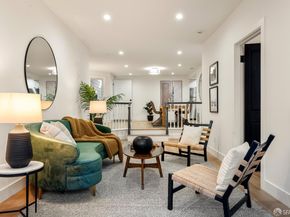 283 Castro Street, San Francisco CA 94114