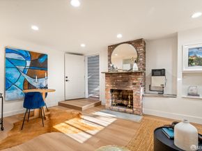 283 Castro Street, San Francisco CA 94114