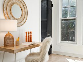 283 Castro Street, San Francisco CA 94114
