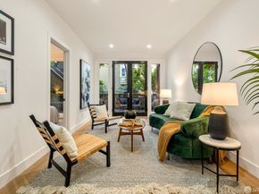 283 Castro Street, San Francisco CA 94114