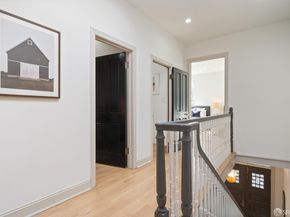 283 Castro Street, San Francisco CA 94114