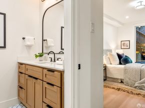 283 Castro Street, San Francisco CA 94114